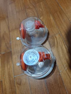 (Category: ) located in . Submitted by lyn@sg (Listing ID 1457718437, Image 1). Description: .