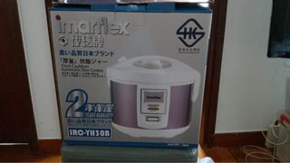 （分類：）位於 。 由 yiuyiuyeah 提交（商品編號 1457736328，圖片 1）。簡介： 。