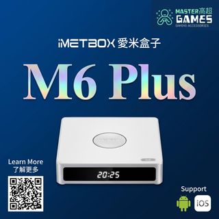 （分類：）位於 。 由 mgchk 提交（商品編號 1457870008，圖片 1）。簡介： 。