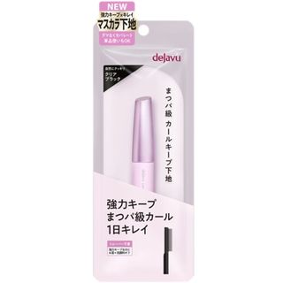 （分類：）位於 。 由 alphabeauty_com_hk 提交（商品編號 1457850142，圖片 1）。簡介： 。