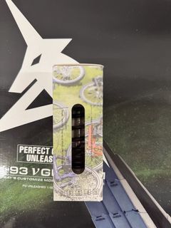 （分類：）位於 。 由 shuncks 提交（商品編號 1457809915，圖片 1）。簡介： 。