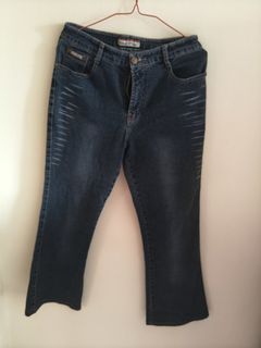 (Category: ) located in . Submitted by happy.sell.happy.buy (Listing ID 1457724434, Image 1). Description: .