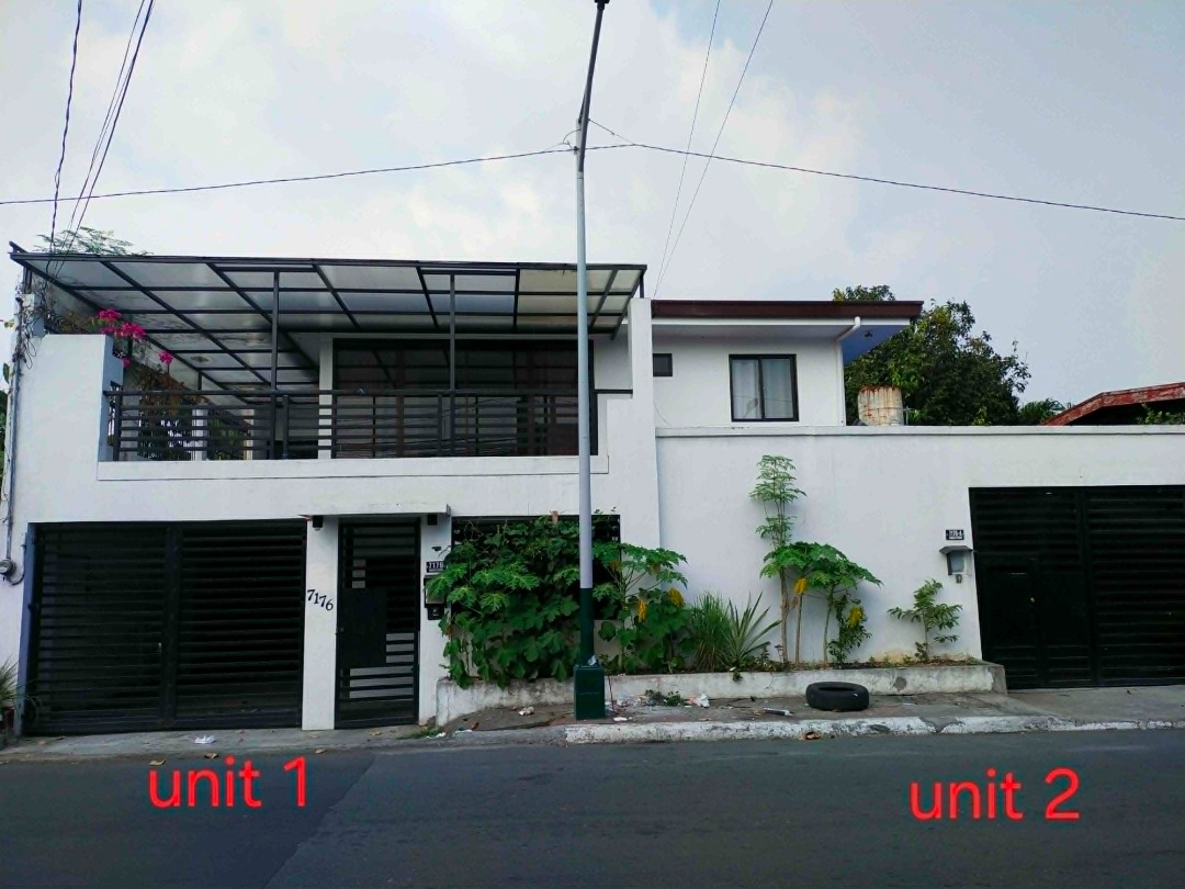 (Category: ) located in . Submitted by rampver (Listing ID 1457786292, Image 1). Description: .