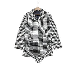 (Category: ) located in . Submitted by paan_store (Listing ID 1457811210, Image 1). Description: .