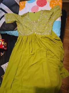 (Category: ) located in . Submitted by kirthanakarthek (Listing ID 1457857270, Image 1). Description: .
