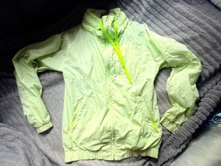 （分類：）位於 。 由 oppakk 提交（商品編號 1457810029，圖片 1）。簡介： 。