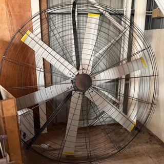 (Category: ) located in . Submitted by kr_dan (Listing ID 1457736743, Image 1). Description: .