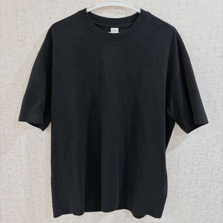 由 ssaasaa (刊登 ID 1457898413，圖片 1) 提交，位於 的 (類別：)，說明：。
