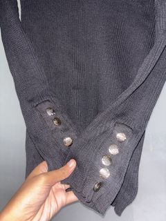 (Kategori: ) berada di . Dikirim oleh qilastuff (ID iklan 1457858478, Gambar 1). Deskripsi: .