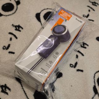 （分類：）位於 。 由 sp0206 提交（商品編號 1457841943，圖片 1）。簡介： 。
