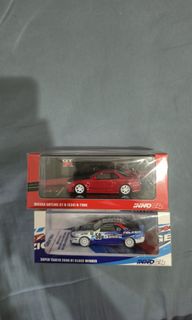 （分類：）位於 。 由 jdm430 提交（商品編號 1457798935，圖片 1）。簡介： 。