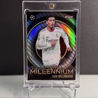 （分類：）位於 。 由 benn_cards_seller 提交（商品編號 1457781520，圖片 1）。簡介： 。