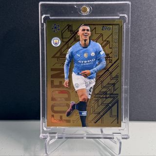 （分類：）位於 。 由 benn_cards_seller 提交（商品編號 1457784663，圖片 1）。簡介： 。