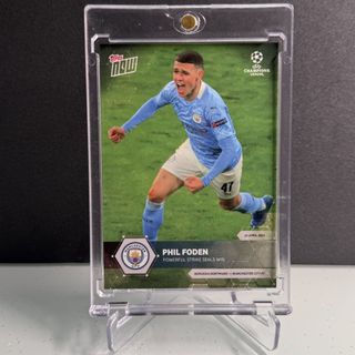（分類：）位於 。 由 benn_cards_seller 提交（商品編號 1457785612，圖片 1）。簡介： 。