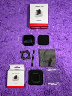(Category: ) located in . Submitted by ascendia (Listing ID 1457716649, Image 1). Description: .