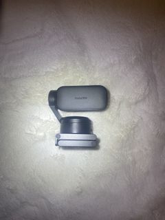 （分類：）位於 。 由 please.read.description 提交（商品編號 1457855925，圖片 1）。簡介： 。