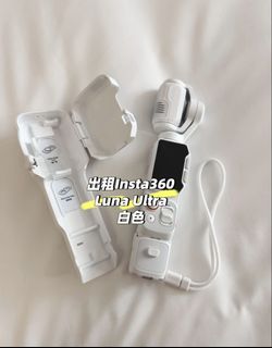 （分類：）位於 。 由 hkcamera_foryou 提交（商品編號 1457717148，圖片 1）。簡介： 。