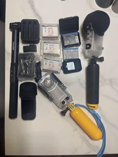 （分類：）位於 。 由 m_mak2005 提交（商品編號 1457872860，圖片 1）。簡介： 。