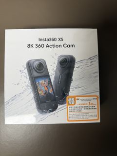 （分類：）位於 。 由 usodumb 提交（商品編號 1457837209，圖片 1）。簡介： 。