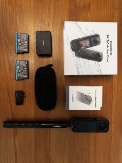 （分類：）位於 。 由 kc2689 提交（商品編號 1457733416，圖片 1）。簡介： 。