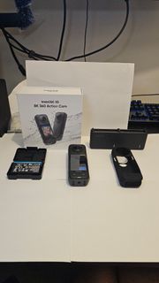 （分類：）位於 。 由 toys_collectors 提交（商品編號 1457831332，圖片 1）。簡介： 。