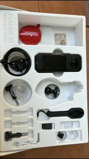(Category: ) located in . Submitted by nughiiyusof (Listing ID 1457880394, Image 1). Description: .