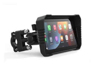 (Category: ) located in . Submitted by motoignite (Listing ID 1392819258, Image 1). Description: .