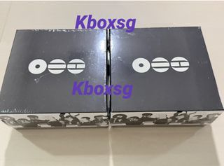 (Category: ) located in . Submitted by kboxsg (Listing ID 1457711359, Image 1). Description: .