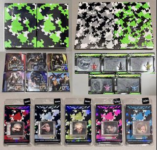 (Category: ) located in . Submitted by krmerch (Listing ID 1457758933, Image 1). Description: .