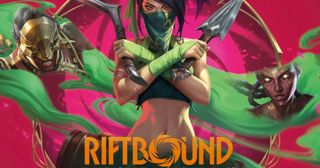 (Category: ) located in . Submitted by manch_gamesllp (Listing ID 1457800700, Image 1). Description: .