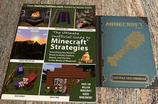 (Category: ) located in . Submitted by ginjewel (Listing ID 1457814666, Image 1). Description: .