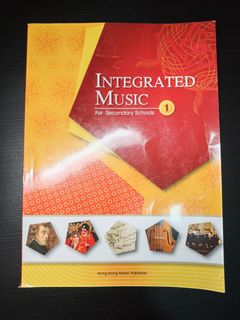 （分類：）位於 。 由 let_it_go_declutter 提交（商品編號 1457874537，圖片 1）。簡介： 。