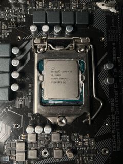 (Category: ) located in . Submitted by clankertechx (Listing ID 1457893872, Image 1). Description: .