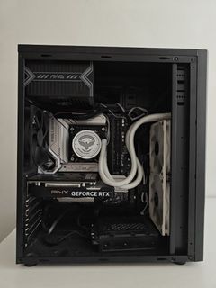 (Category: ) located in . Submitted by x000m (Listing ID 1457757403, Image 1). Description: .