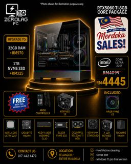 (Category: ) located in . Submitted by zerolagpctrading (Listing ID 1457808924, Image 1). Description: .