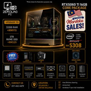 (Category: ) located in . Submitted by zerolagpctrading (Listing ID 1457812871, Image 1). Description: .