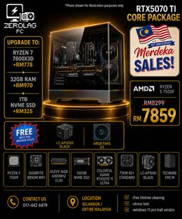 (Category: ) located in . Submitted by zerolagpctrading (Listing ID 1457853251, Image 1). Description: .