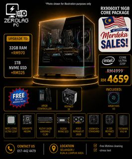 (Category: ) located in . Submitted by zerolagpctrading (Listing ID 1457809937, Image 1). Description: .