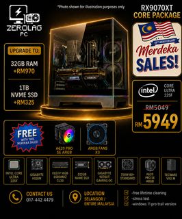 (Category: ) located in . Submitted by zerolagpctrading (Listing ID 1457850877, Image 1). Description: .