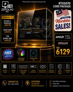 (Category: ) located in . Submitted by zerolagpctrading (Listing ID 1457851901, Image 1). Description: .