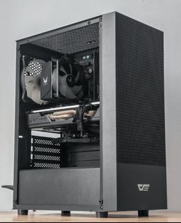 (Category: ) located in . Submitted by ezfixer (Listing ID 1457753203, Image 1). Description: .