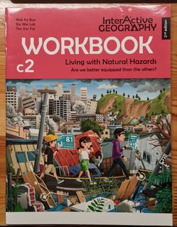 （分類：）位於 。 由 hansburger 提交（商品編號 1457815210，圖片 1）。簡介： 。