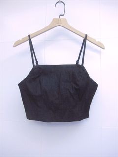 （分類：）位於 。 由 patkk 提交（商品編號 1457776618，圖片 1）。簡介： 。