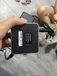 （分類：）位於 。 由 fatcat17 提交（商品編號 1457817204，圖片 1）。簡介： 。