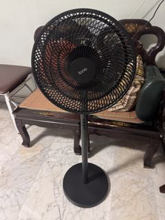 (Category: ) located in . Submitted by ehowml (Listing ID 1457827151, Image 1). Description: .