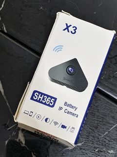 （分類：）位於 。 由 exchange_for_all 提交（商品編號 1457813977，圖片 1）。簡介： 。