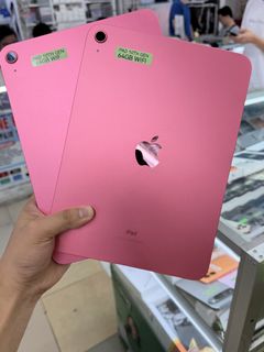 (Category: ) located in . Submitted by saabangadgetshop (Listing ID 1457816371, Image 1). Description: .