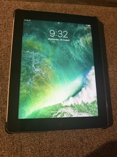 (Category: ) located in . Submitted by steve.999 (Listing ID 1457839449, Image 1). Description: .