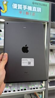 （分類：）位於 。 由 resuma_goodevice 提交（商品編號 1457740967，圖片 1）。簡介： 。