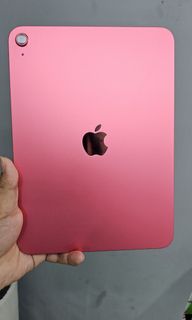 (Category: ) located in . Submitted by ajaygadgetshop (Listing ID 1457748404, Image 1). Description: .